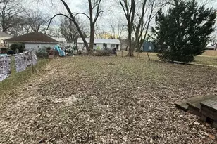 809 Kingsporte Ave, La Porte, IN 46350 - Photo 4