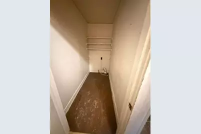 809 Kingsporte Avenue, La Porte, IN 46350 - Photo 8