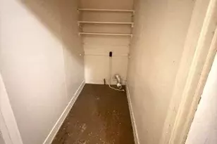 809 Kingsporte Ave, La Porte, IN 46350 - Photo 8