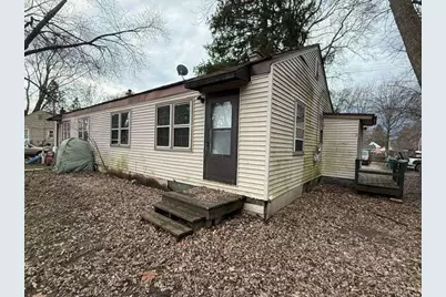 809 Kingsporte Avenue, La Porte, IN 46350 - Photo 2