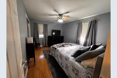 411 Prescott Road, Valparaiso, IN 46385 - Photo 8