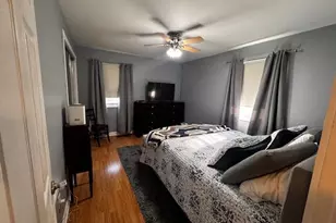 411 Prescott Rd, Valparaiso, IN 46385 - Photo 8