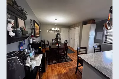 411 Prescott Road, Valparaiso, IN 46385 - Photo 6