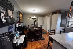 411 Prescott Rd, Valparaiso, IN 46385 - Photo 6