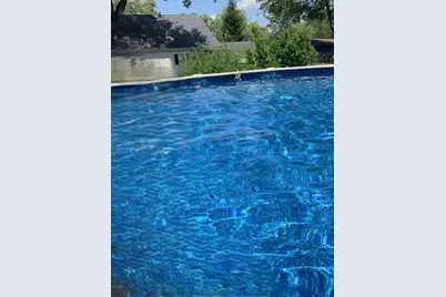 411 Prescott Road, Valparaiso, IN 46385 - Photo 14