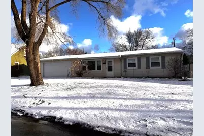 411 Prescott Road, Valparaiso, IN 46385 - Photo 1