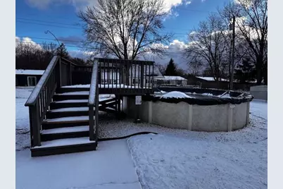 411 Prescott Road, Valparaiso, IN 46385 - Photo 12