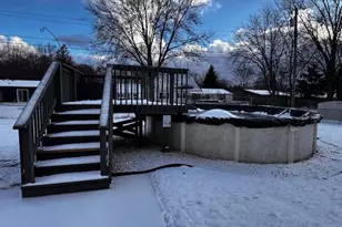 411 Prescott Rd, Valparaiso, IN 46385 - Photo 12