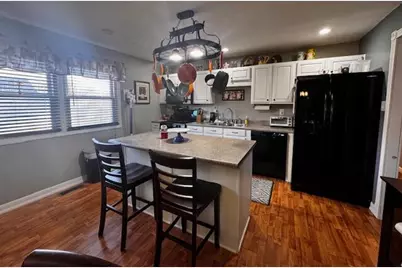 411 Prescott Road, Valparaiso, IN 46385 - Photo 4