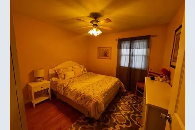 411 Prescott Road, Valparaiso, IN 46385 - Photo 10