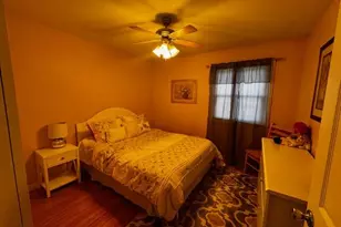 411 Prescott Rd, Valparaiso, IN 46385 - Photo 10