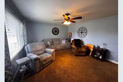 411 Prescott Road, Valparaiso, IN 46385 - Photo 2