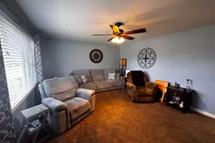 411 Prescott Rd, Valparaiso, IN 46385 - Photo 2