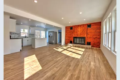 315 Holly Drive, Walkerton, IN 46574 - Photo 4