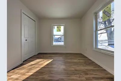 315 Holly Drive, Walkerton, IN 46574 - Photo 18