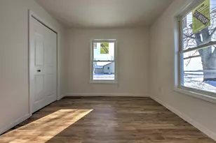 315 Holly Dr, Walkerton, IN 46574 - Photo 18