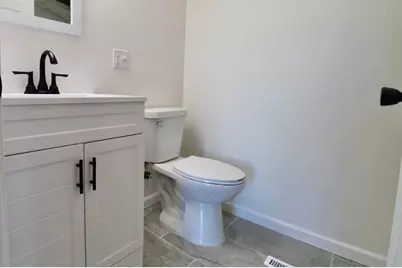 315 Holly Drive, Walkerton, IN 46574 - Photo 14