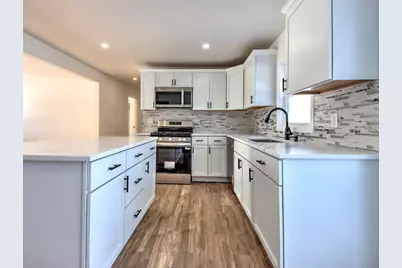 315 Holly Drive, Walkerton, IN 46574 - Photo 8