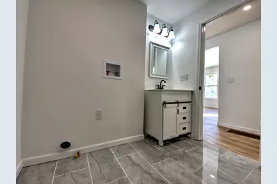 315 Holly Drive, Walkerton, IN 46574 - Photo 20