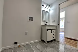 315 Holly Dr, Walkerton, IN 46574 - Photo 20