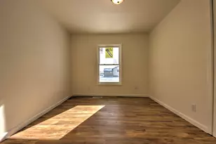 315 Holly Dr, Walkerton, IN 46574 - Photo 16