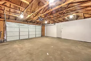 315 Holly Dr, Walkerton, IN 46574 - Photo 24