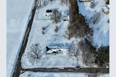 315 Holly Drive, Walkerton, IN 46574 - Photo 2