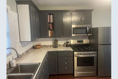 2715 Fayette Street, Lake Station, IN 46405 - Photo 2