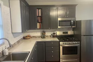 2715 Fayette St, Lake Station, IN 46405 - Photo 2