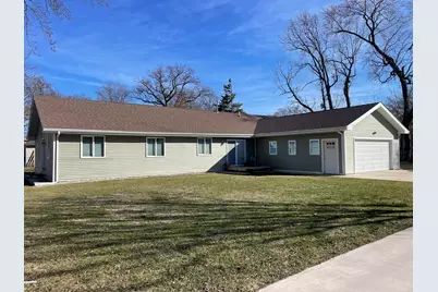 2715 Fayette Street, Lake Station, IN 46405 - Photo 1