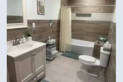 2715 Fayette Street, Lake Station, IN 46405 - Photo 14