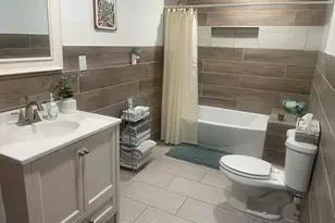 2715 Fayette St, Lake Station, IN 46405 - Photo 14