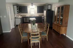 2715 Fayette St, Lake Station, IN 46405 - Photo 4