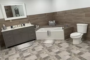 2715 Fayette St, Lake Station, IN 46405 - Photo 10