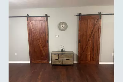 2715 Fayette Street, Lake Station, IN 46405 - Photo 8