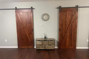 2715 Fayette St, Lake Station, IN 46405 - Photo 8