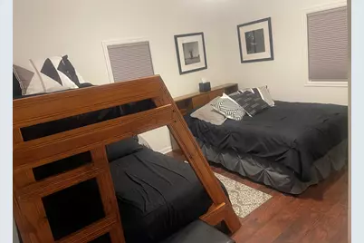 2715 Fayette Street, Lake Station, IN 46405 - Photo 12