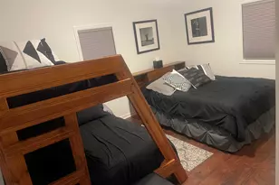 2715 Fayette St, Lake Station, IN 46405 - Photo 12