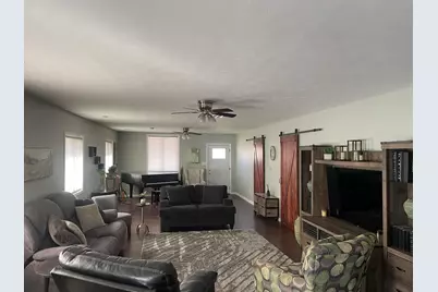 2715 Fayette Street, Lake Station, IN 46405 - Photo 6