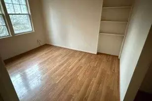 620 Kingsporte Ln, La Porte, IN 46350 - Photo 8