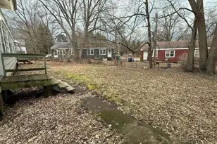 620 Kingsporte Ln, La Porte, IN 46350 - Photo 6