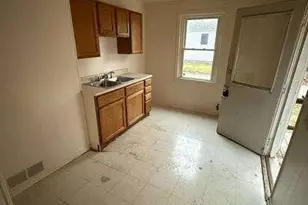 620 Kingsporte Ln, La Porte, IN 46350 - Photo 20