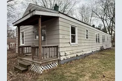 620 Kingsporte Lane, La Porte, IN 46350 - Photo 1