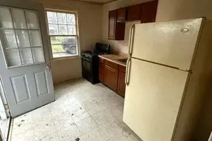 620 Kingsporte Ln, La Porte, IN 46350 - Photo 12