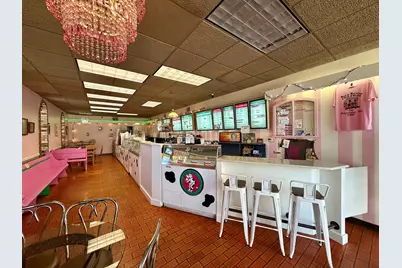 222 Lincolnway, Valparaiso, IN 46383 - Photo 8