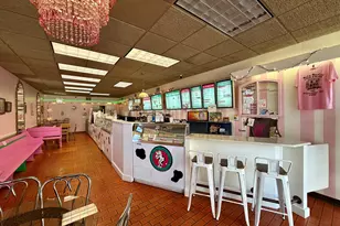 222 Lincolnway, Valparaiso, IN 46383 - Photo 8