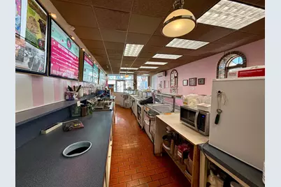 222 Lincolnway, Valparaiso, IN 46383 - Photo 10