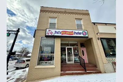 222 Lincolnway, Valparaiso, IN 46383 - Photo 2