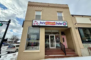 222 Lincolnway, Valparaiso, IN 46383 - Photo 2