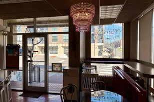 222 Lincolnway, Valparaiso, IN 46383 - Photo 6